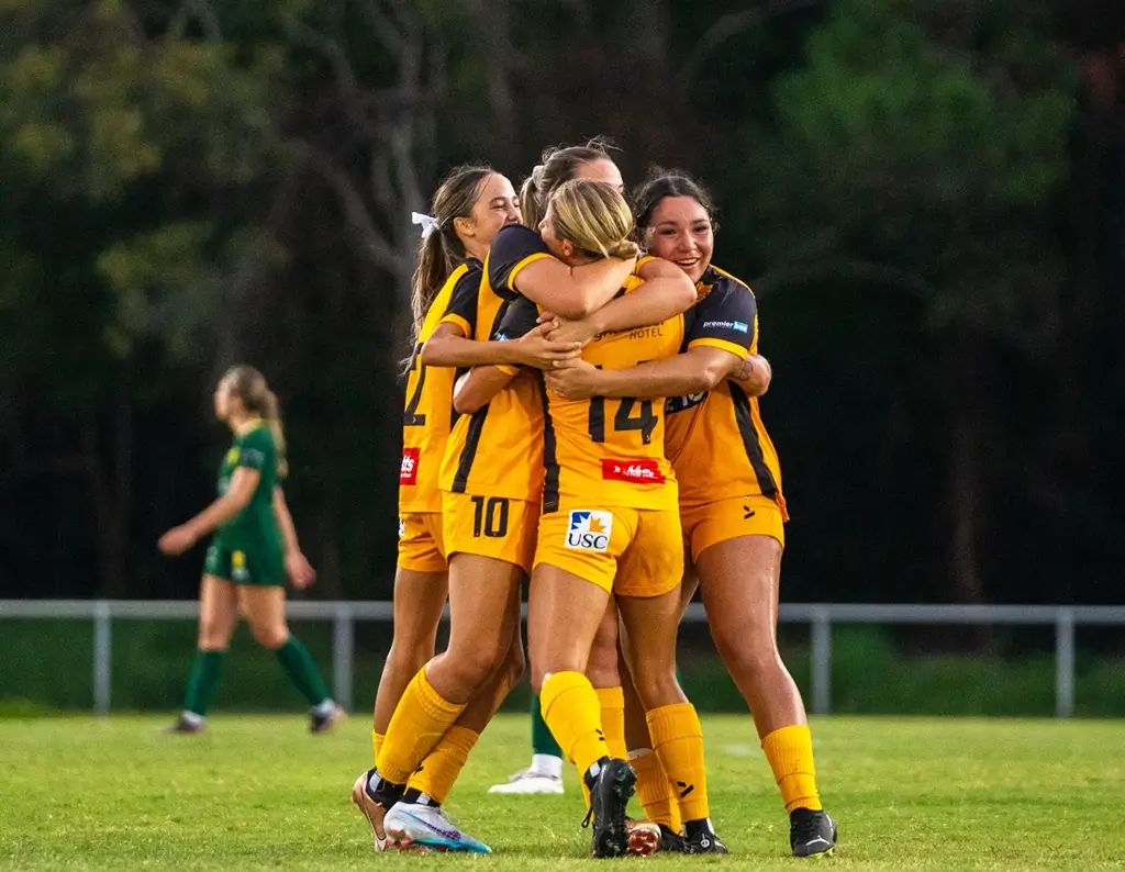 2026 Under 23s Expressions of interest