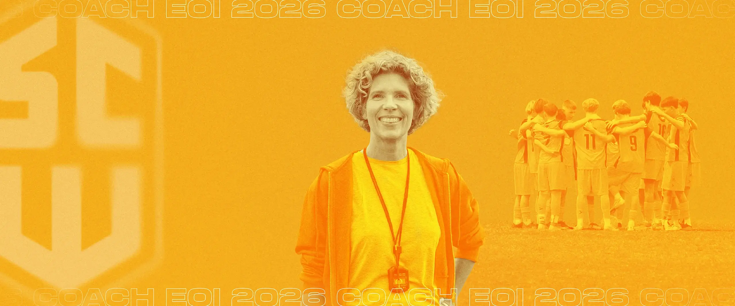 2026 coaching opportunities