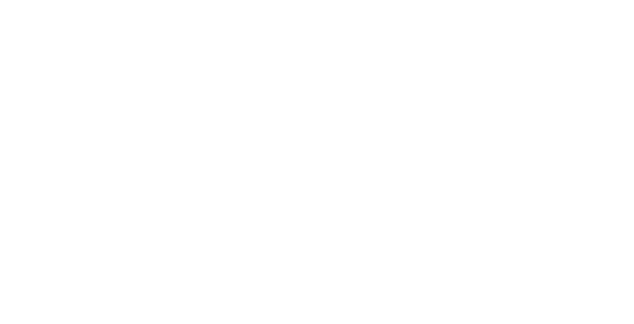 Wanderers associate partners