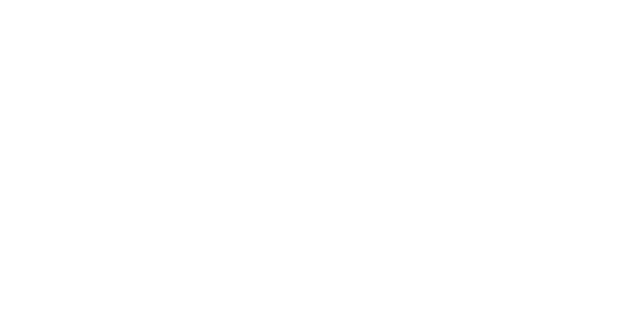 Wanderers associate partners