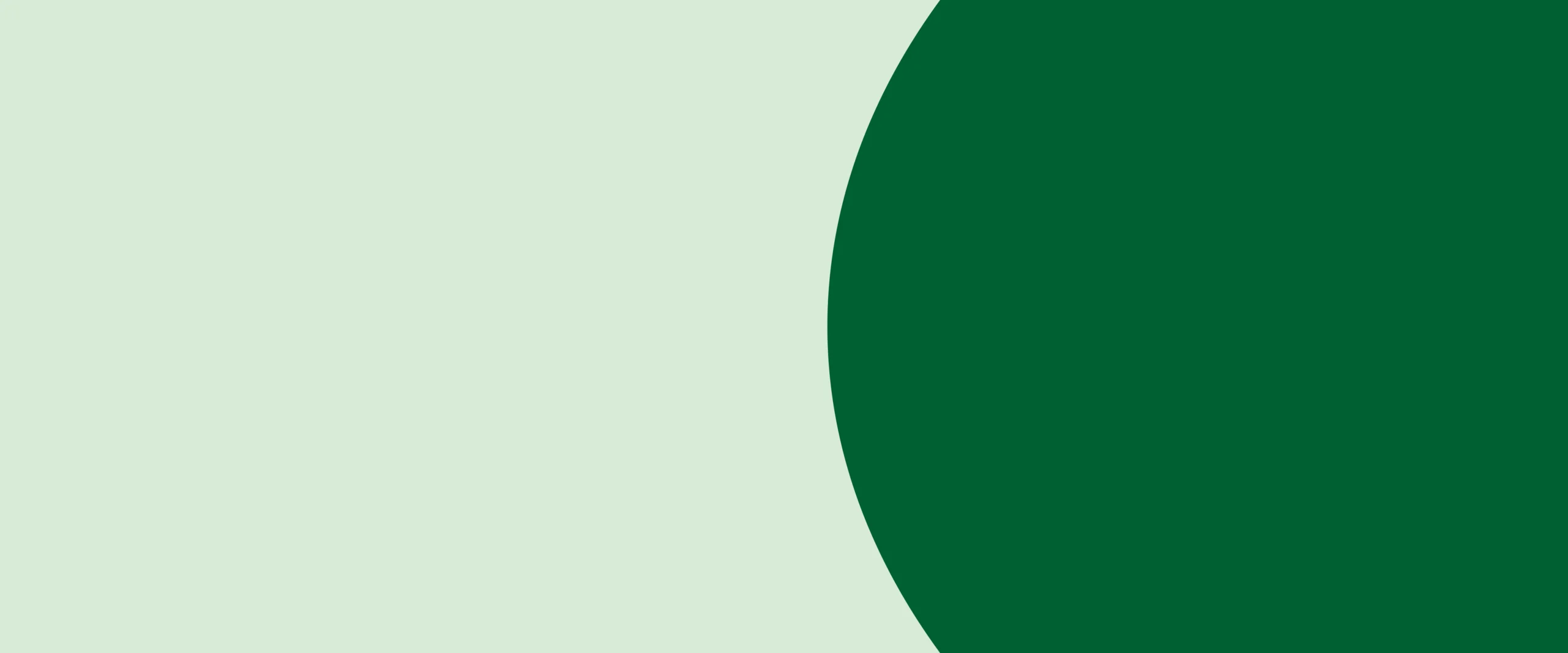 Banners-BG__Specsavers Specsavers Buderim