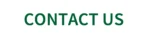 Specsavers Buderim