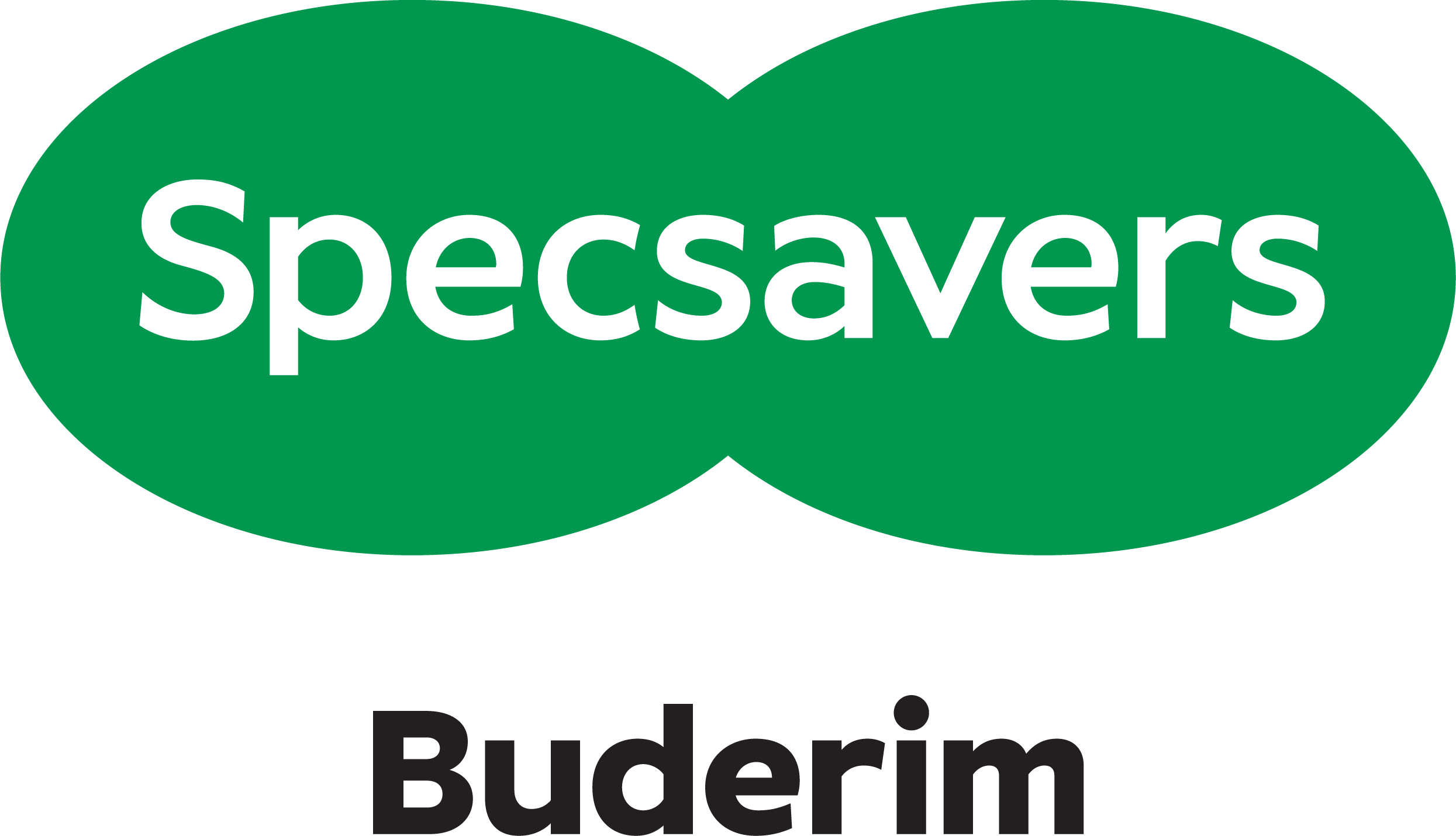 Specsavers Buderim
