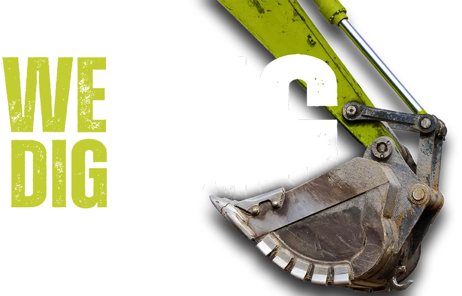 Bebrock advert banner