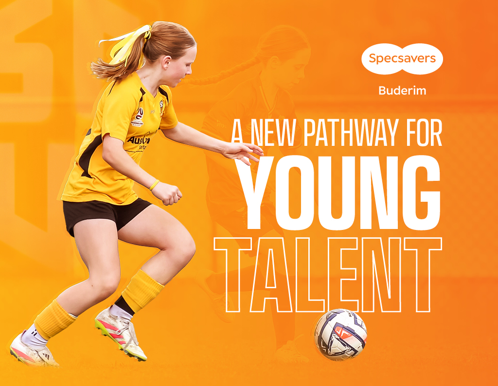 A New Approach to Talent Identification