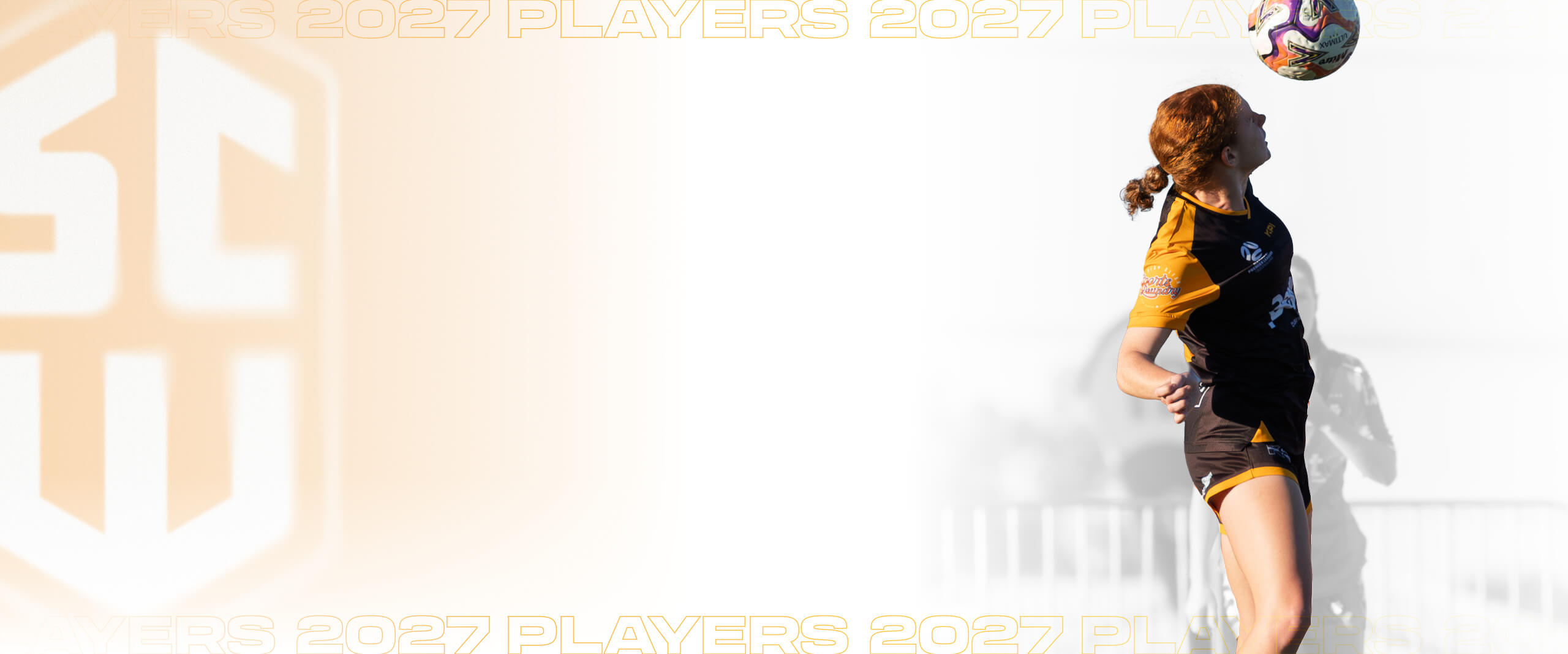 EOI-Players-2027 Wanderers players expression of interest