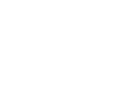 Fernwood Maroochydore