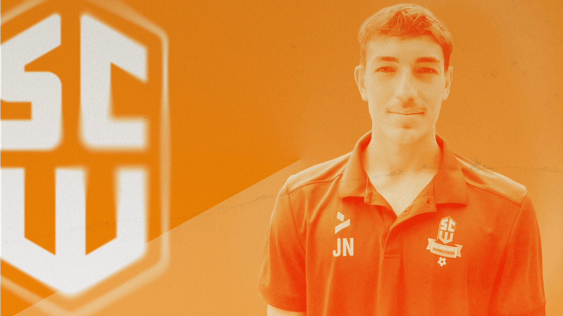 Jarrod Nisbet banner