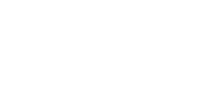 Walter Iezzi logo
