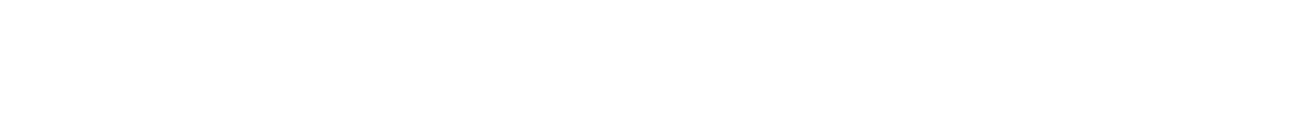 Wanderers associate partners