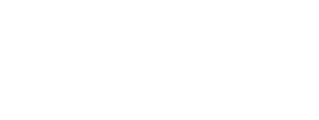 Wanderers associate partners