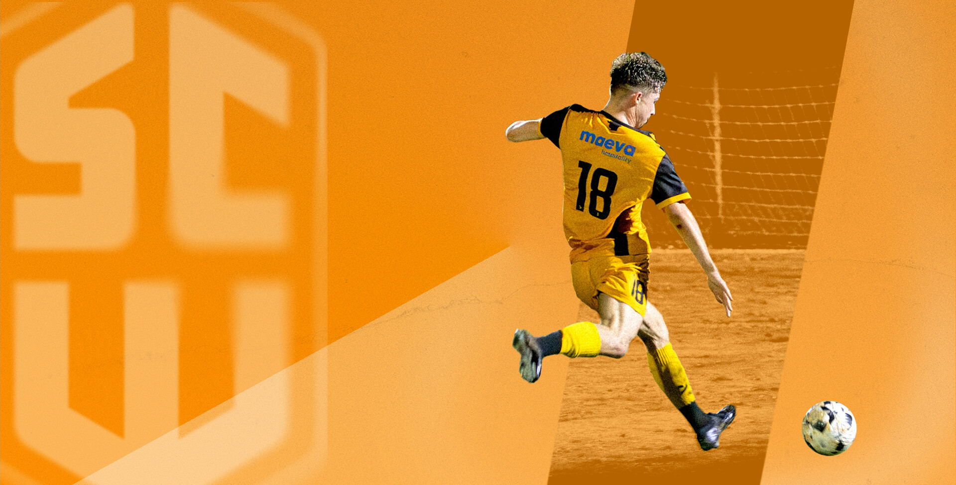 Wanderers academy