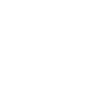 Brazen Brownies logo