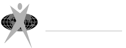 Chancellor College logo