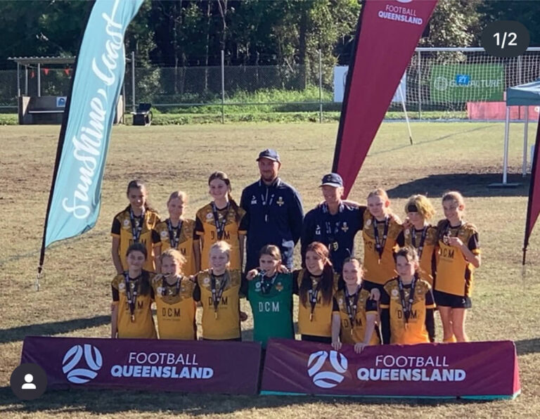 Wanderers coaching opportunities