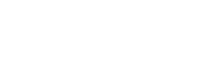 Sunny Kids logo
