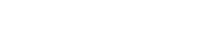 East Coast security screens logo