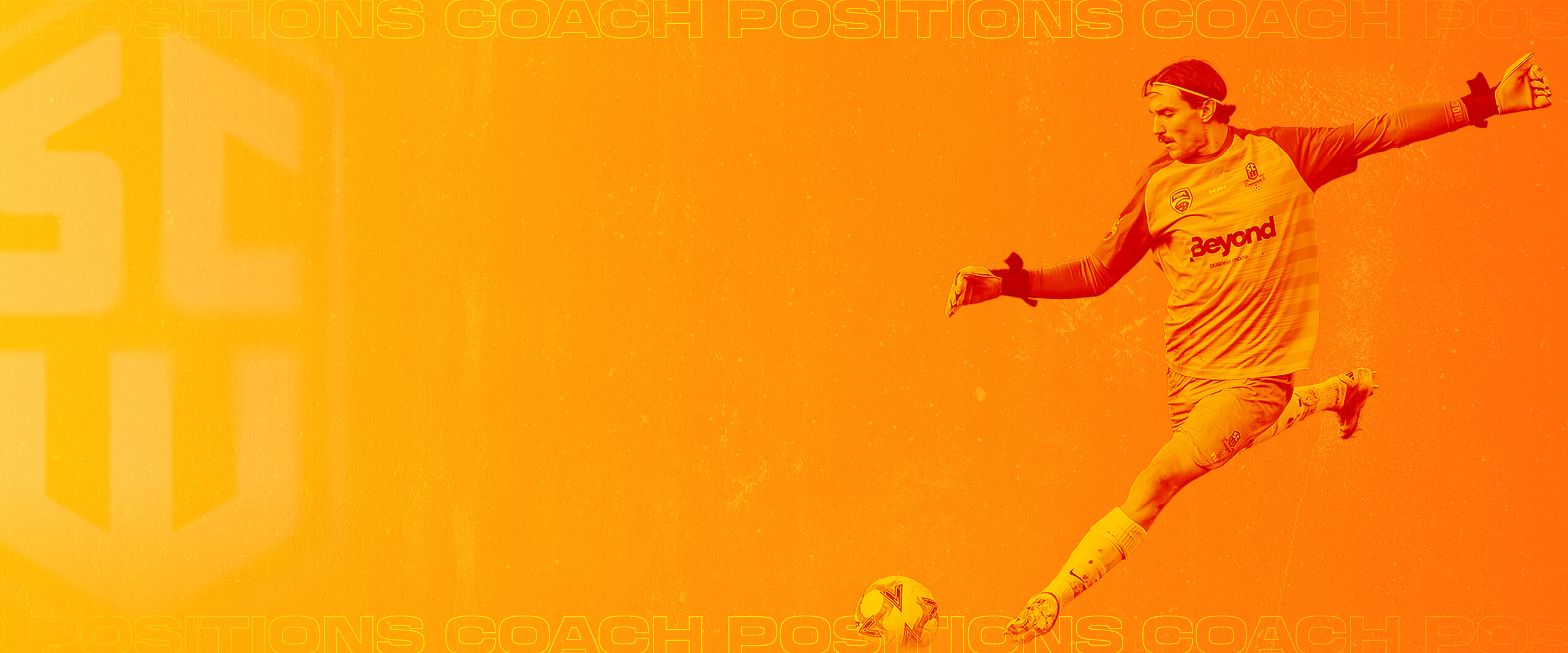eoi-coach Coaching expressions of interest