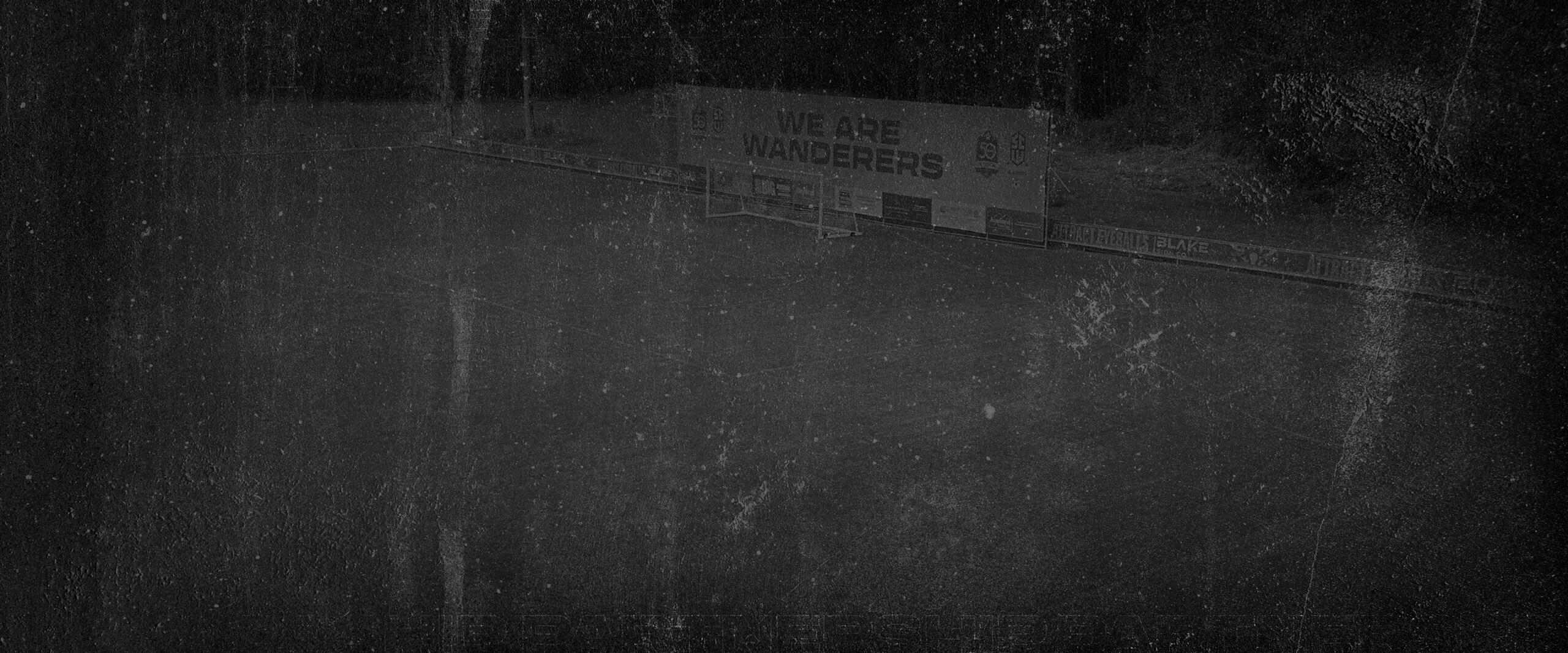 partnership-banner Wanderers partnerships