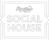 Slipstream social house logo