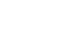 Sun Zapper logo