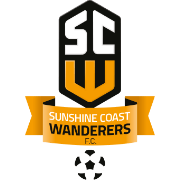 Wanderers Football Club logo